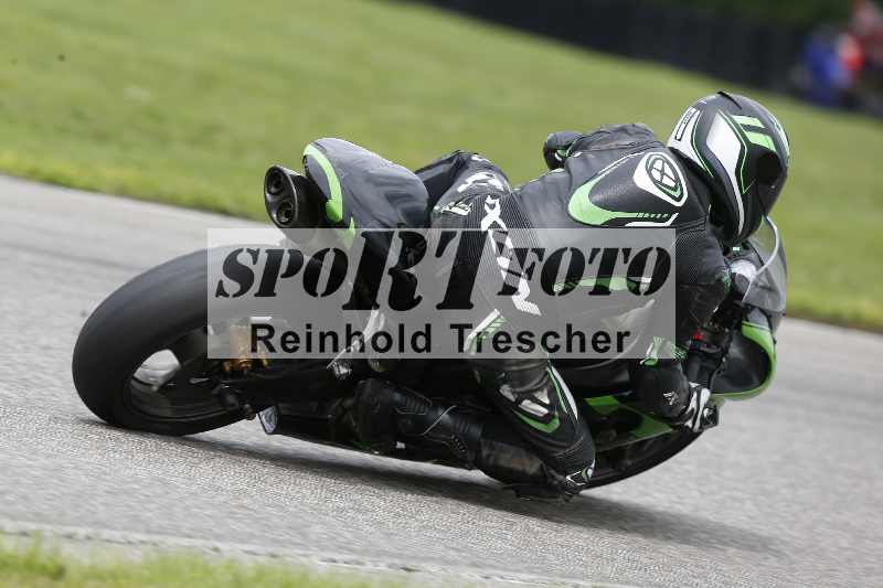 /39 03.08.2025 TIMMOT ADR/Gruppe B/669